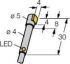 Sensor BI1-HS540-AP6X