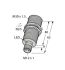 Sensor BI15UM30VP44XH1141