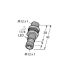 Sensor BI4-G12K-AP6X-H1141