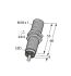 Sensor BI8U-M18M-VN44X