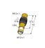 Sensor NI8U-S12-VP6X-H1141