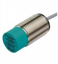 Induktiver Analogsensor 924AB3XM-L2P