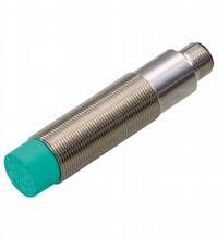 Induktiver Analogsensor ANT2-8 2084/85 V1