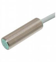 Induktiver Analogsensor NBB5-18GM60-I3