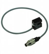 Induktiver Schlitzsensor GT3,51 50.000/0400