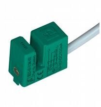 Induktiver Schlitzsensor SB3,5-A2