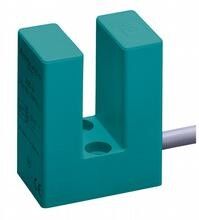 Induktiver Schlitzsensor SJ15-E