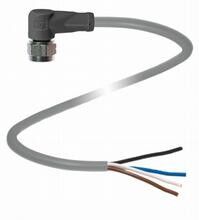 Induktiver Sensor 089905