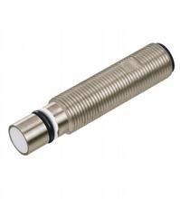 Induktiver Sensor 123392