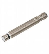Induktiver Sensor 123395