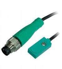 Induktiver Sensor 224033