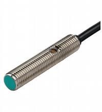 Induktiver Sensor 255897