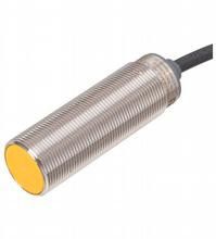 Induktiver Sensor 304276-000020