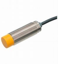 Induktiver Sensor 304276-000031