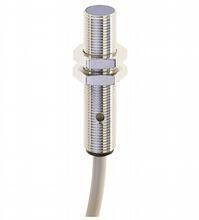 Induktiver Sensor 3RG4012-0KB00-1CC0PF