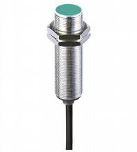 Induktiver Sensor 3RG4013-0KB0#552346