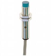 Induktiver Sensor 3RG4022-0AG01-2AD0PF