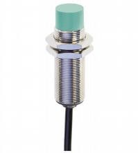 Induktiver Sensor 3RG4023-0KB00-1AF0PF