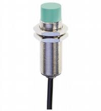 Induktiver Sensor 3RG4023-0KB30-PF