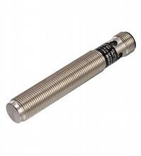 Induktiver Sensor 908428