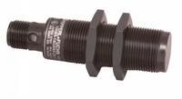Induktiver Sensor 913605
