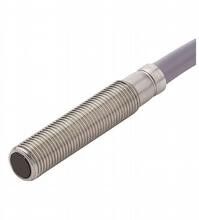 Induktiver Sensor NBB0,6-5GS20-E2