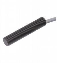 Induktiver Sensor NBB1,5-8GM40-E2-C