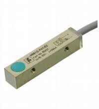 Induktiver Sensor NBB1,5-F41-E2