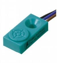 Induktiver Sensor NBB1,5-F79-E1