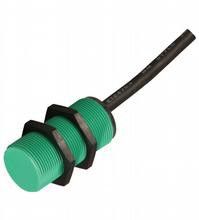 Induktiver Sensor NBB10-30GK60-AR-3M