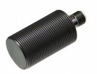 Induktiver Sensor NBB10-30GM50-E2-C-V1