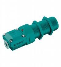 Induktiver Sensor NBB15-30GKK-WO