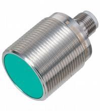 Induktiver Sensor NBB15-30GM30-E2-V1