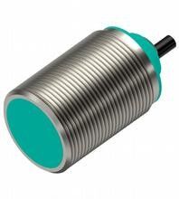 Induktiver Sensor NBB15-30GM40-EU-M1