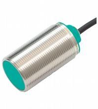 Induktiver Sensor NBB15-30GM50-E2