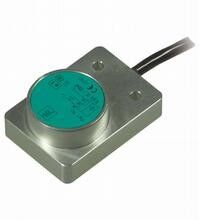 Induktiver Sensor NBB15-F148P10-E0-M