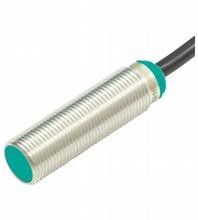 Induktiver Sensor NBB2-12GM40-E2