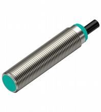 Induktiver Sensor NBB2-12GM50-E2-3M