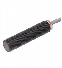 Induktiver Sensor NBB2-12GM50-E2-C