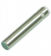 Induktiver Sensor NBB2-12GM50-E2-T-V1
