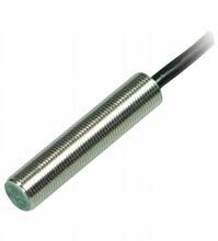 Induktiver Sensor NBB2-12GM60-E2-T