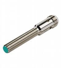 Induktiver Sensor NBB2-8GM40-E0-V1