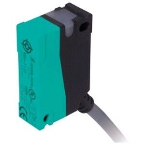 Induktiver Sensor NBB2-F1-US