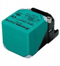 Induktiver Sensor NBB20-L2M-A2-T-V1