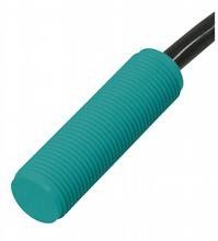 Induktiver Sensor NBB4-12GK50-E2-M