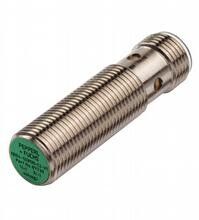 Induktiver Sensor NBB4-12GM30-E2-T-V1