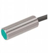 Induktiver Sensor NBB4-12GM35-A0-M1