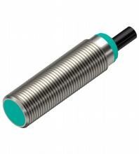Induktiver Sensor NBB4-12GM40-EU-M1