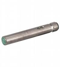 Induktiver Sensor NBB4-12GM65-US-V12