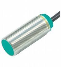 Induktiver Sensor NBB5-18GM40-E1